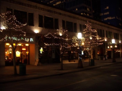 ha-treelights.JPG ha-treelights.JPG