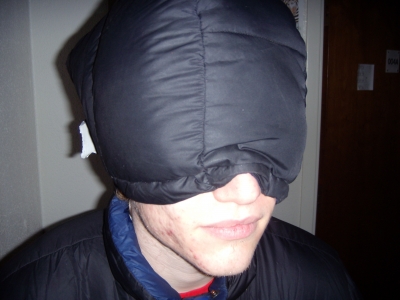helpblind1.JPG