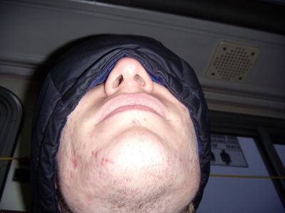 helpblind4.JPG