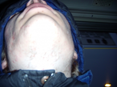 helpblind7.JPG