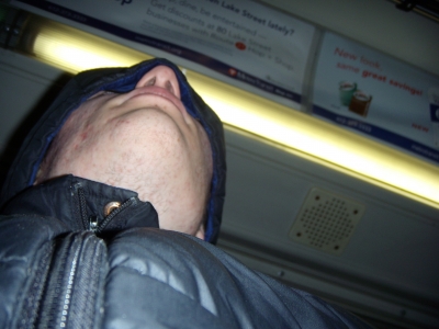 helpblind9.JPG