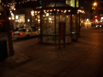 ia-busshelter.JPG ia-busshelter.JPG