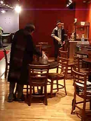 laziness2a.bmp laziness2a.bmp