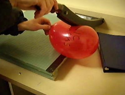 panicattacks2a.bmp panicattacks2a.bmp