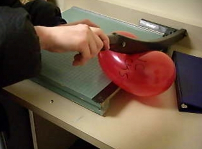 panicattacks2b.bmp panicattacks2b.bmp