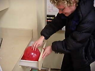 panicattacksa.bmp panicattacksa.bmp