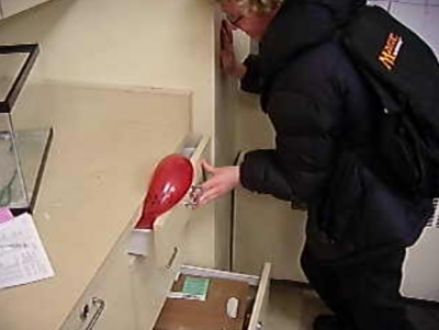 panicattacksb.bmp panicattacksb.bmp