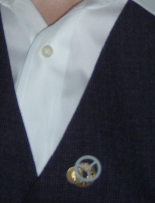 Player photo detail