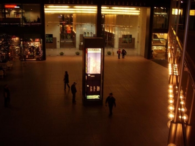 qa-tower-int.JPG qa-tower-int.JPG