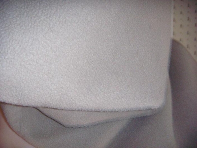 Pillowcase Pillowcase