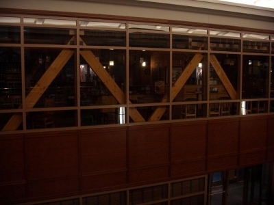 va-zigzag-int.JPG va-zigzag-int.JPG