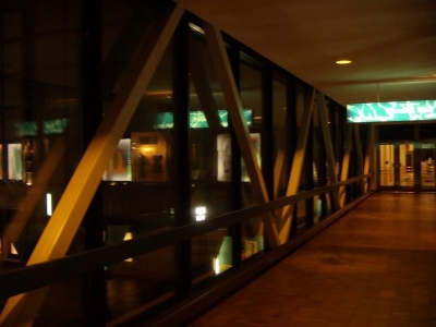 wa-zigzag-int.JPG wa-zigzag-int.JPG