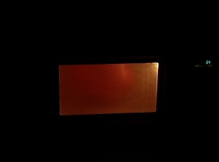 smalldogsb.bmp smalldogsb.bmp