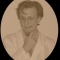 The Infamous Doktor Hatman