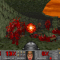Doom