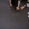 DSCN1291.JPG