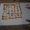 Dots and Boxes