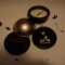 Disassembling