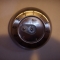 Gears