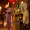 Happy Tree Friends