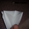 To Hit A Moving Target by teucer To Hit A Moving Target by teucer