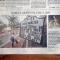 Yay media attention!