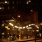 Light Rail