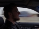 Dok H, driving