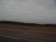 Wisconsin