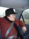 JJason