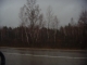 Wisconsin - it really does have some scenery.