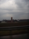 Silo