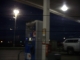 Gas