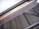 I keep noticing these stairs.