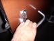 Doorknob!