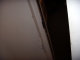 I think it's a door.