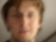 My Glasnost self