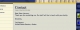 contact.tiff