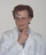 Plotting my next nefarious experiment.