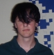 Doktor Emo