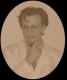 The Infamous Doktor Hatman