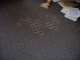 DSCN1293.JPG