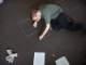 DSCN1296.JPG