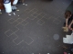 DSCN1296.JPG