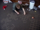 DSCN1303.JPG