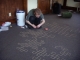DSCN1304.JPG