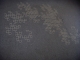 DSCN1312.JPG