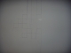 DSCN1317.JPG