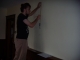DSCN1319.JPG