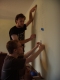 DSCN1323.JPG